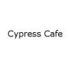 Cypress Cafe in Durango, CO