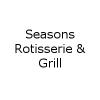 Seasons Rotisserie & Grill in Durango, CO