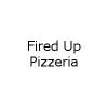 Fired Up Pizzeria in Durango, CO