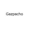 Gazpacho in Durango, CO