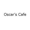 Oscar's Cafe in Durango, CO