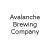 Avalanche Brewing Company in Silverton, CO
