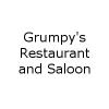 Grumpy's Restaurant and Saloon in Silverton, CO