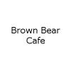 Brown Bear Cafe in Silverton, CO