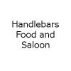 Handlebars Food and Saloon in Silverton, CO