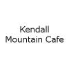 Kendall Mountain Cafe in Silverton, CO