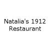 Natalia's 1912 Restaurant in Silverton, CO