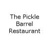 The Pickle Barrel Restaurant in Silverton, CO