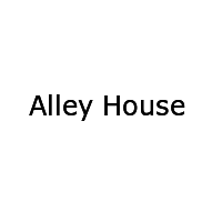 Alley House Grille in Pagosa Springs, CO