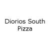Diorios South Pizza in Durango, CO