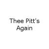 Thee Pitt's Again in Silverton, CO