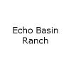 Echo Basin Ranch in Durango, CO