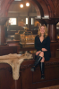 Ghost Ranch Event Venue in Steamboat Springs, CO