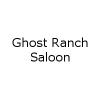 Ghost Ranch Saloon in Steamboat Springs, CO