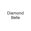 Diamond Belle Saloon in Durango, CO