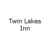 Twin Lakes Inn in Twin Lakes, CO