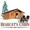 Bearcat Cabin in Cordillera, CO