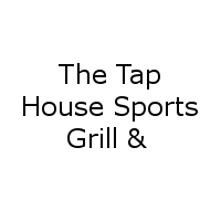 The Tap House Sports Grill & Musical Venue in Steamboat Springs, CO