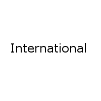 International Gourmet in Leadville, CO