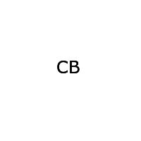 CB Potts in Breckenridge, CO