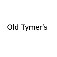 Old Tymer's Cafe in Durango, CO