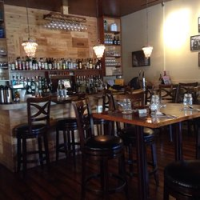 La Spezia Restaurant and Wine Bar in Kauai, HI