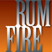 RumFire Poipu Beach in Kauai, HI