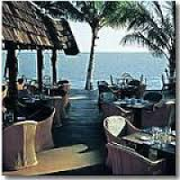 Hale Kealoha Restaurant & Bar in Molokai, HI