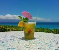 Royal Ocean Terrace Restaurant in Maui, HI