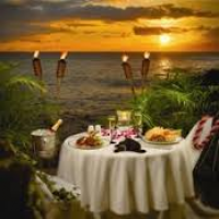 Sea House Restaurant in Maui, HI