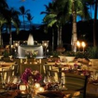 DUO Steak & Seafood in Maui, HI