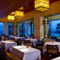 Spago Restaurant Maui in Maui, HI