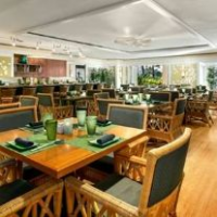 Norio's Japanese Restaurant & Sushi Bar in Hawaii-Big island, HI