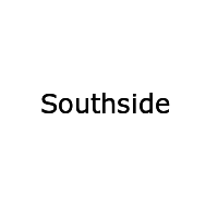 Southside Benderz in Avon, CO