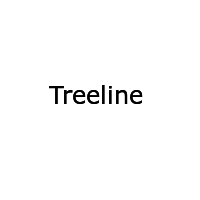 Treeline Kitchen in Leadville, CO