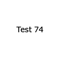 Test 74 Business in Aspen, CO