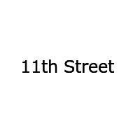 11th Street Station in Durango, CO