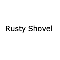 Rusty Shovel Saloon in Durango, CO