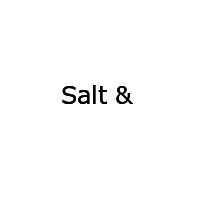 Salt & Lime in Steamboat Springs, CO