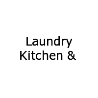 Laundry Kitchen & Cocktails in Steamboat Springs, CO