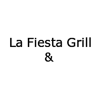 La Fiesta Grill & Cantina in Steamboat Springs, CO