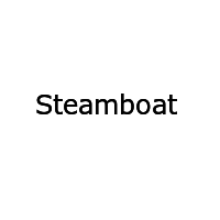 Steamboat BrauHaus in Steamboat Springs, CO