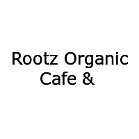 Rootz Organic Cafe & Shop in Steamboat Springs, CO