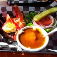 Garfinkel's in Lionshead, CO