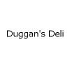 Duggan's Deli in Breckenridge, CO