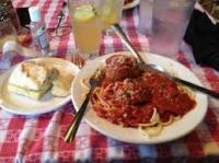 Michael's Italian Restaurant in Breckenridge, CO