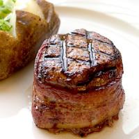 Quincy's Steak & Spirits in Leadville, CO