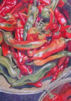 The Grill Bar & Café in Leadville, CO